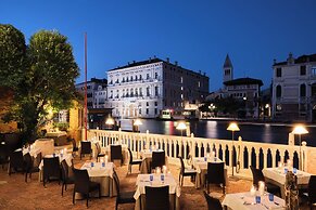 Hotel Palazzo Stern