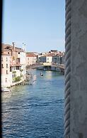 Hotel Palazzo Stern