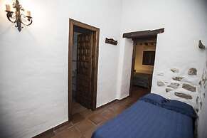 Hotel El Horcajo
