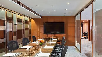 Marco Polo Parkside Beijing