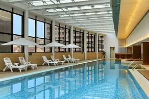 Marco Polo Parkside Beijing