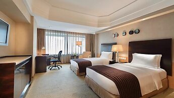 Marco Polo Parkside Beijing