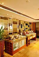 Marco Polo Parkside Beijing