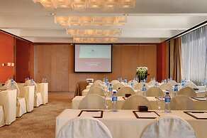 Marco Polo Parkside Beijing
