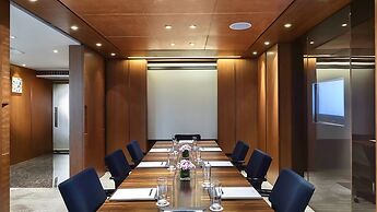 Marco Polo Parkside Beijing
