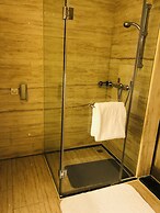 Marco Polo Parkside Beijing