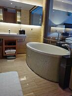 Marco Polo Parkside Beijing