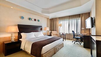 Marco Polo Parkside Beijing