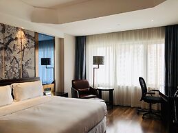 Marco Polo Parkside Beijing