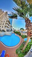 Mysk Al Fateh Bahrain