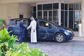 Mysk Al Fateh Bahrain