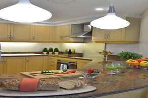 Mysk Al Fateh Bahrain