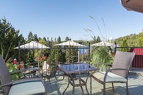 Auberge Hôtel Spa Watel