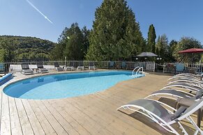 Auberge Hôtel Spa Watel