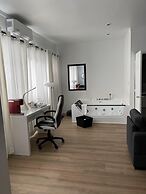 Auberge Hôtel Spa Watel