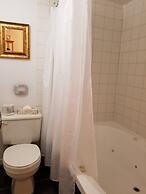 Auberge Hôtel Spa Watel