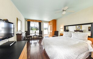 Auberge Hôtel Spa Watel