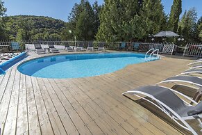 Auberge Hôtel Spa Watel