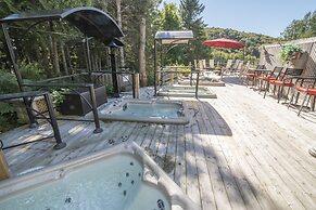 Auberge Hôtel Spa Watel