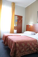 Hotel Dateo