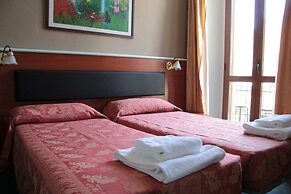 Hotel Dateo