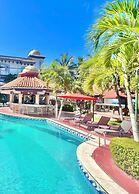 Hotel Quinta Real