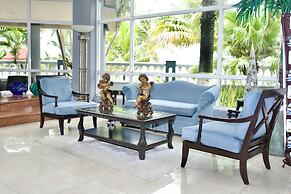 Hotel Quinta Real