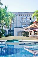 Hotel Quinta Real