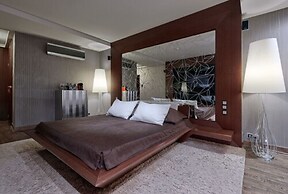 Hotel Wentzl