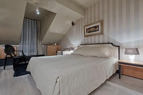 Hotel Wentzl