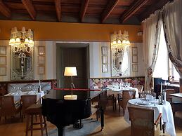 Hotel Wentzl