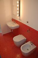 WRH Trastevere