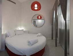 WRH Trastevere