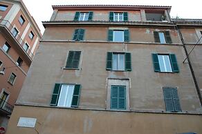 WRH Trastevere