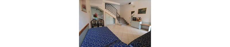 Villa Orchidea