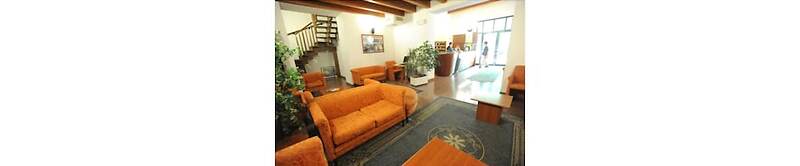 Villa Orchidea