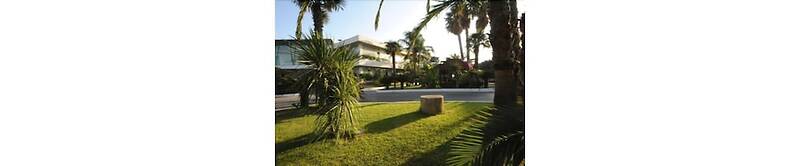 Villa Orchidea
