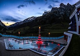Hotel Römerhof