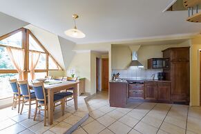Hotel - Restaurant Petry