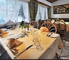 Seminarhotel Linde Stettlen