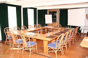 Seminarhotel Linde Stettlen