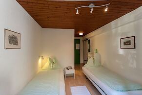Seminarhotel Linde Stettlen