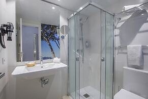 whala!beach Hotel & Apartments