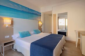whala!beach Hotel & Apartments