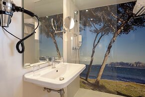whala!beach Hotel & Apartments