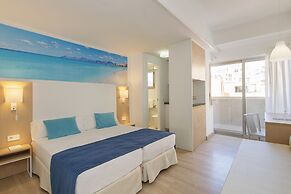 whala!beach Hotel & Apartments