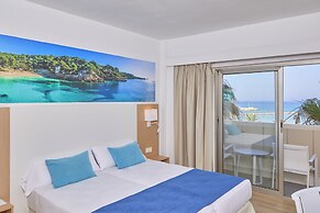 whala!beach Hotel & Apartments