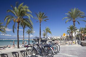 whala!beach Hotel & Apartments