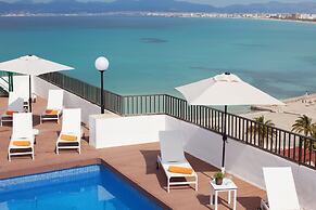 whala!beach Hotel & Apartments