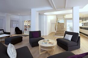 whala!beach Hotel & Apartments